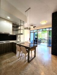 Woodhaven (D25), Condominium #630718281